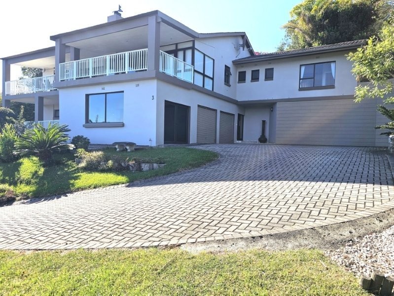 3 Bedroom Property for Sale in Paradise Western Cape